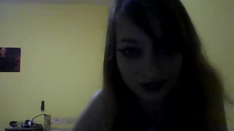 sweetsheila666 online show from June 26, 2026, 8:35 pm