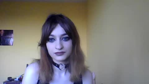 sweetsheila666 online show from June 27, 2026, 5:51 pm