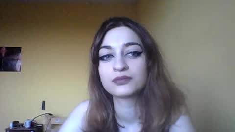 sweetsheila666 online show from June 28, 2026, 6:03 pm