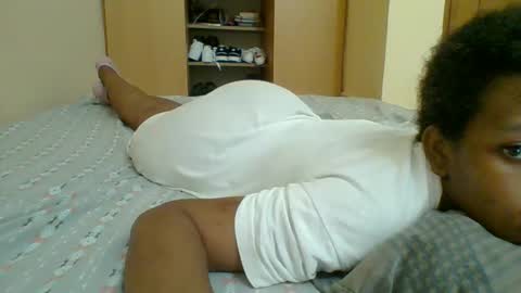 sweetshilah online show from October 10, 2025, 1:59 am