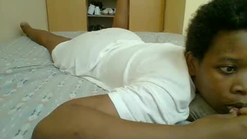 sweetshilah online show from October 23, 2025, 1:49 am