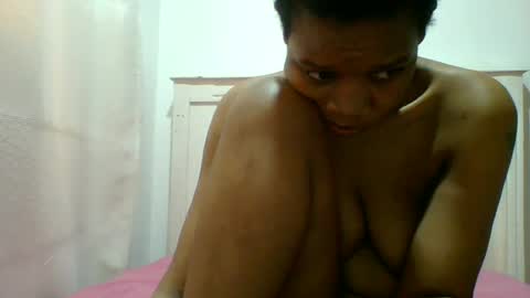 sweetshilah online show from July 5, 2026, 4:19 am