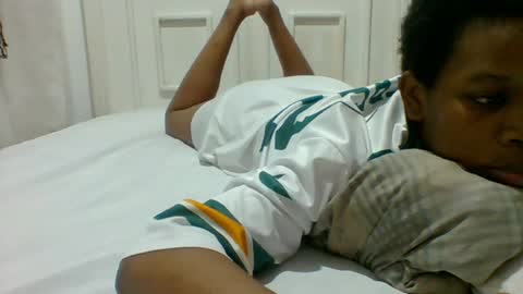 sweetshilah online show from July 19, 2026, 9:07 pm