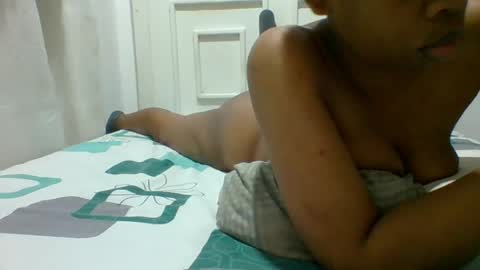 sweetshilah online show from July 26, 2026, 9:21 pm