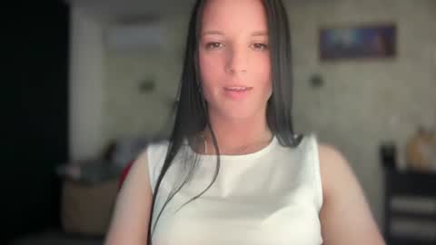 Snapshot of sweetshy99 chatting on July 17, 2026, 8:24 pm Sweet Shy online show from July 17, 2026, 8:24 pm