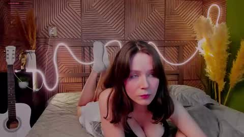 Snapshot of sweetshy_ chatting on September 30, 2025, 2:11 pm Alice online show from September 30, 2025, 2:11 pm