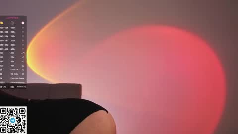 Stacy online show from April 19, 2026, 8:02 am