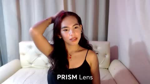 sweetsin_pinay online show from May 21, 2026, 4:47 pm