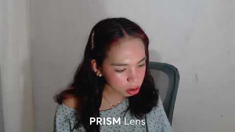 sweetsin_pinay online show from June 10, 2026, 4:39 pm