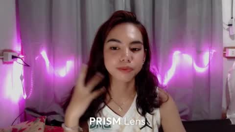 sweetsin_pinay online show from June 17, 2026, 5:14 pm
