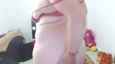 Snapshot of sweetsin_x77 chatting on May 30, 2026, 7:44 pm Sweet online show from May 30, 2026, 7:44 pm