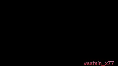 Snapshot of sweetsin_x77 chatting on June 22, 2026, 5:10 pm Sweet online show from June 22, 2026, 5:10 pm