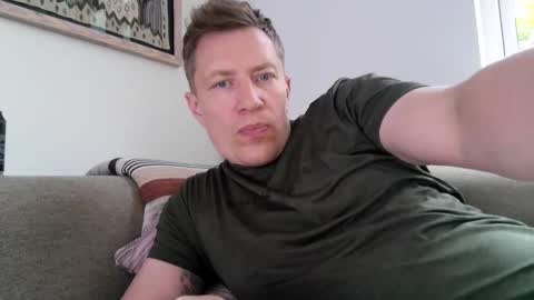 Snapshot of sweetsinner83 chatting on June 8, 2026, 7:14 pm sweetsinner83 online show from June 8, 2026, 7:14 pm