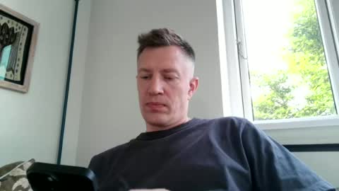 Snapshot of sweetsinner83 chatting on June 11, 2026, 7:23 pm sweetsinner83 online show from June 11, 2026, 7:23 pm