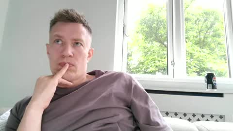 Snapshot of sweetsinner83 chatting on June 16, 2026, 7:16 pm sweetsinner83 online show from June 16, 2026, 7:16 pm