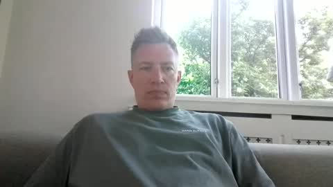 Snapshot of sweetsinner83 chatting on June 21, 2026, 5:48 pm sweetsinner83 online show from June 21, 2026, 5:48 pm