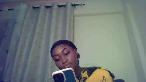 Snapshot of sweetsinxx1 chatting on May 18, 2026, 8:58 pm Sweetsinxx1 online show from May 18, 2026, 8:58 pm