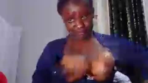 Snapshot of sweetslimgal23 chatting on July 5, 2026, 8:38 pm purity online show from July 5, 2026, 8:38 pm