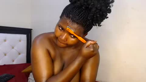 Snapshot of sweetslyvie chatting on June 23, 2026, 6:11 am sweetslyvie online show from June 23, 2026, 6:11 am