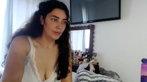 Dianis online show from November 11, 2025, 5:13 pm