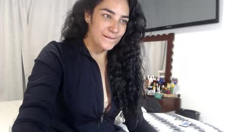 Dianis online show from January 6, 2026, 1:09 am