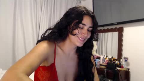 Dianis online show from February 7, 2026, 11:30 pm