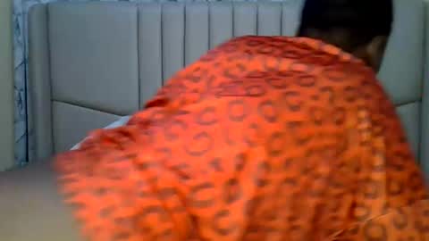 Snapshot of sweetsoul2 chatting on May 10, 2026, 7:19 pm sweetsoul2 online show from May 10, 2026, 7:19 pm