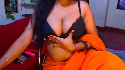 Snapshot of sweetsour18 chatting on March 27, 2026, 11:26 pm SweetSour online show from March 27, 2026, 11:26 pm