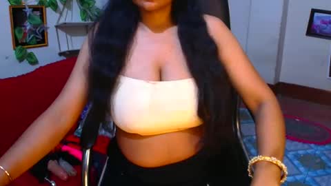 Snapshot of sweetsour18 chatting on March 28, 2026, 1:33 pm SweetSour online show from March 28, 2026, 1:33 pm