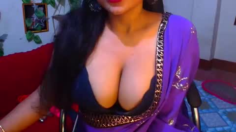 Snapshot of sweetsour18 chatting on March 30, 2026, 11:50 pm SweetSour online show from March 30, 2026, 11:50 pm