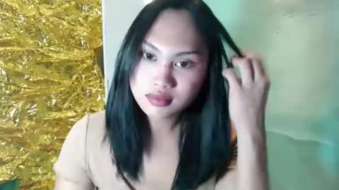 sweetspecial_jessyxx online show from October 20, 2025, 6:52 pm