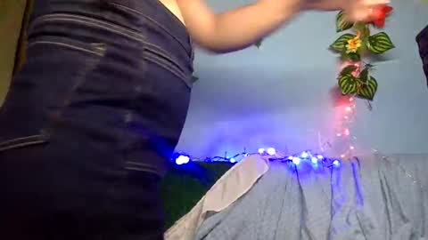 spicy online show from March 1, 2025, 11:17 am