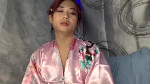 spicy online show from December 1, 2025, 4:34 pm