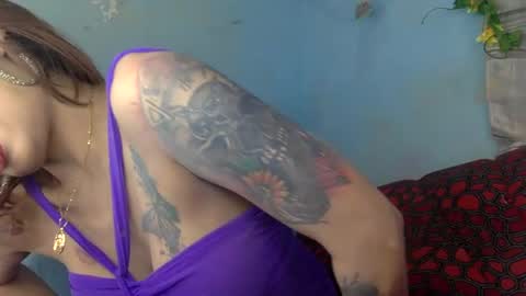 Snapshot of sweetspicypotato chatting on July 21, 2026, 3:25 pm spicy online show from July 21, 2026, 3:25 pm