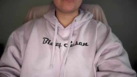 Snapshot of sweetssmashed chatting on April 10, 2026, 9:08 pm sweetssmashed online show from April 10, 2026, 9:08 pm