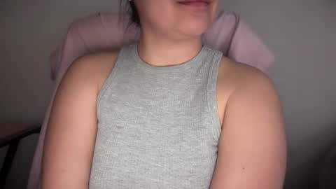 Snapshot of sweetssmashed chatting on May 1, 2026, 9:41 pm sweetssmashed online show from May 1, 2026, 9:41 pm