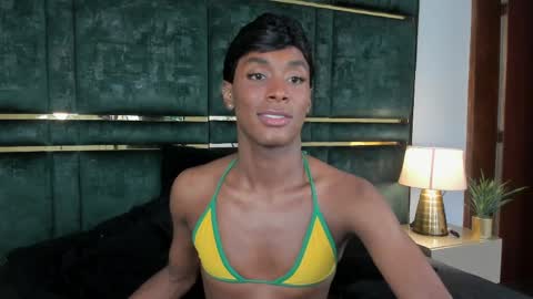 sweetstacy_ online show from April 3, 2026, 3:15 am