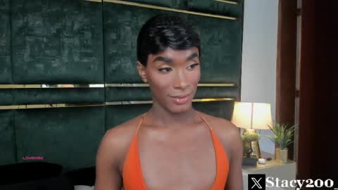 sweetstacy_ online show from April 15, 2026, 12:39 am