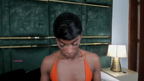 sweetstacy_ online show from April 28, 2026, 2:27 am