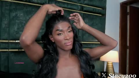 Snapshot of sweetstacy_ chatting on May 12, 2026, 5:15 am sweetstacy_ online show from May 12, 2026, 5:15 am