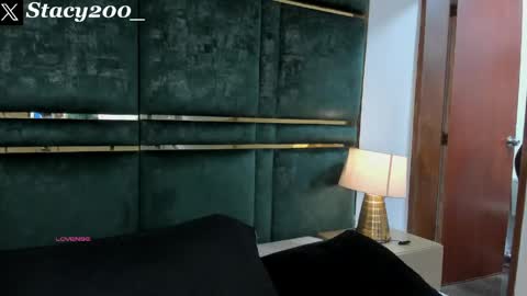 Snapshot of sweetstacy_ chatting on May 15, 2026, 5:58 am sweetstacy_ online show from May 15, 2026, 5:58 am