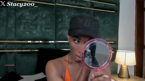 Snapshot of sweetstacy_ chatting on June 2, 2026, 5:20 am sweetstacy_ online show from June 2, 2026, 5:20 am