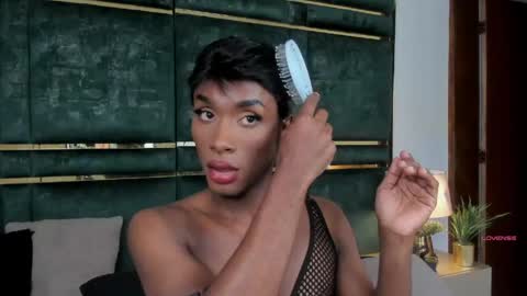 Snapshot of sweetstacy_ chatting on June 4, 2026, 5:46 am sweetstacy_ online show from June 4, 2026, 5:46 am