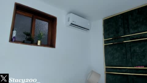 Snapshot of sweetstacy_ chatting on June 6, 2026, 9:30 pm sweetstacy_ online show from June 6, 2026, 9:30 pm