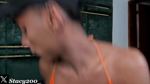Snapshot of sweetstacy_ chatting on June 7, 2026, 9:40 pm sweetstacy_ online show from June 7, 2026, 9:40 pm