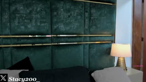 Snapshot of sweetstacy_ chatting on June 8, 2026, 10:10 pm sweetstacy_ online show from June 8, 2026, 10:10 pm