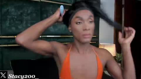 Snapshot of sweetstacy_ chatting on June 9, 2026, 9:37 pm sweetstacy_ online show from June 9, 2026, 9:37 pm
