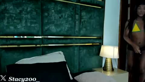 Snapshot of sweetstacy_ chatting on June 10, 2026, 9:46 pm sweetstacy_ online show from June 10, 2026, 9:46 pm