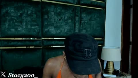 Snapshot of sweetstacy_ chatting on June 11, 2026, 9:46 pm sweetstacy_ online show from June 11, 2026, 9:46 pm