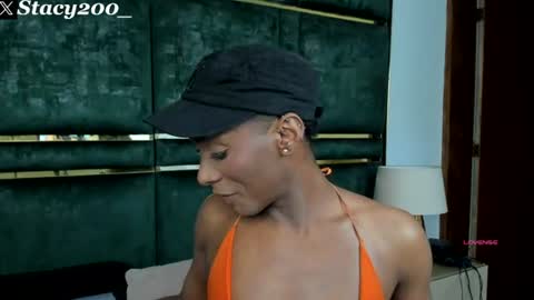 Snapshot of sweetstacy_ chatting on June 13, 2026, 10:08 pm sweetstacy_ online show from June 13, 2026, 10:08 pm
